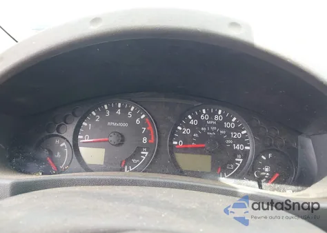 2014 Nissan Frontier Sv z USA, uszkodzony, nr VIN 1N6AD0CW2EN732940